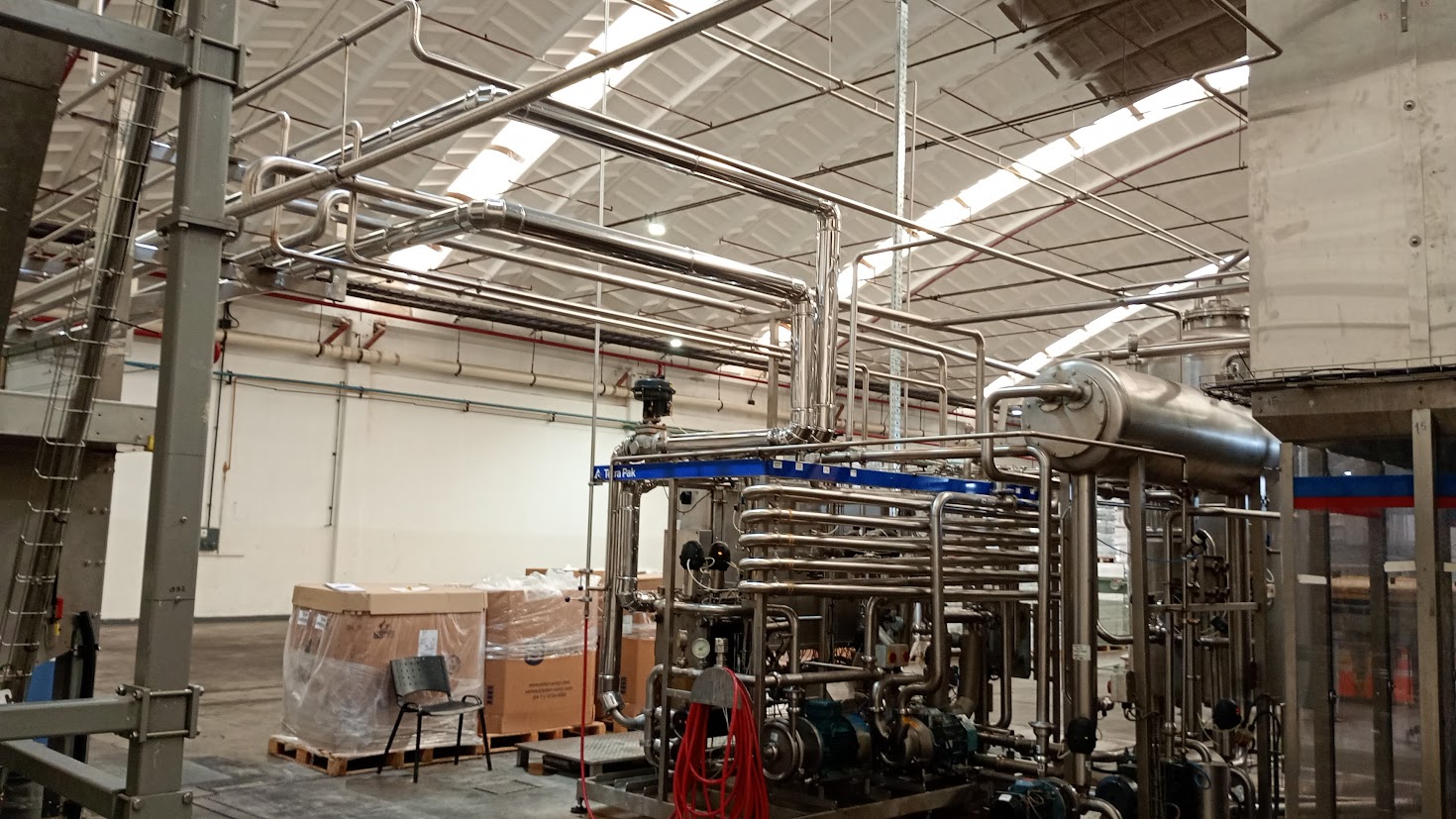 Cunnington 2024 - trabajo 1